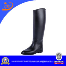 Original and Tradition Riding Boots